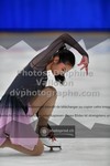 ref. photo 3393795