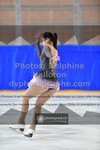 ref. photo 3393800