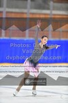 ref. photo 3393803