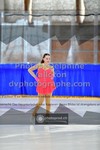 ref. photo 3393866