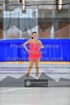 ref. photo 3393867
