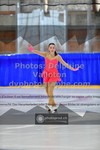 ref. photo 3393869
