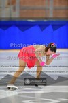 ref. photo 3393873
