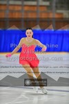 ref. photo 3393881
