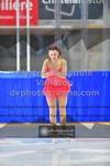 ref. photo 3393883