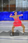 ref. photo 3393889