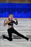 ref. photo 3393900