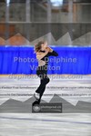 ref. photo 3393905