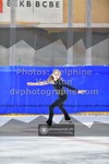 ref. photo 3393906