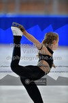 ref. photo 3393911