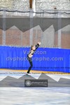 ref. photo 3393912