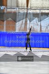 ref. photo 3393914