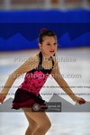 ref. photo 3393916