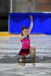 ref. photo 3393918