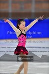 ref. photo 3393920
