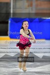 ref. photo 3393929
