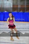 ref. photo 3393930