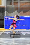 ref. photo 3393933