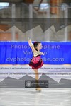 ref. photo 3393938