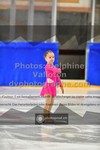ref. photo 3393951