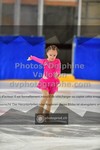 ref. photo 3393952