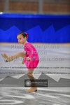ref. photo 3393955