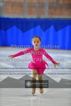ref. photo 3393963