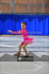 ref. photo 3393969