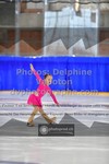 ref. photo 3393974