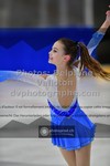 ref. photo 3394008