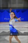 ref. photo 3394009