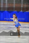 ref. photo 3394016