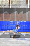 ref. photo 3394018