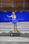 ref. photo 3394020