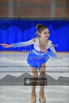 ref. photo 3394029