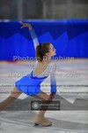 ref. photo 3394037