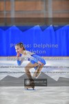 ref. photo 3394041