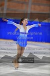 ref. photo 3394047