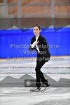 ref. photo 3394089