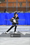 ref. photo 3394092