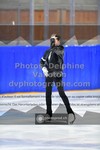 ref. photo 3394094