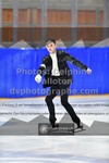 ref. photo 3394095
