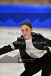 ref. photo 3394099