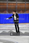 ref. photo 3394102