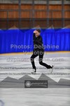 ref. photo 3394105