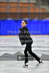 ref. photo 3394110