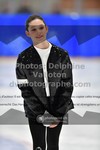 ref. photo 3394114