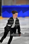 ref. photo 3394115