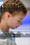 ref. photo 3394116
