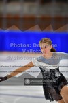 ref. photo 3394117